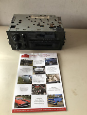 1995 2002 chevrolet gebraucht kaufen  Wandlitz