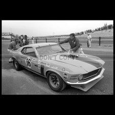 Photo .036971 ford d'occasion  Martinvast