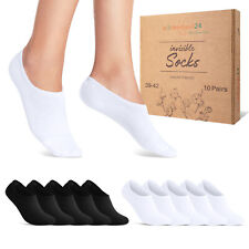 Füßlinge damen herren gebraucht kaufen  Haldensleben