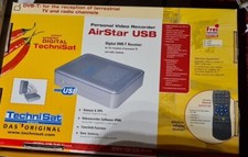 technisat defekt gebraucht kaufen technisat defekt gebraucht kaufen Lüdinghausen