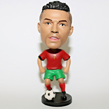 Bobblehead football figure for sale  NOTTINGHAM