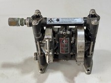 Graco husky 307 for sale  Gladwin