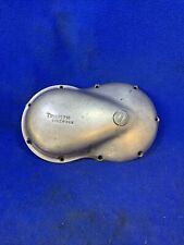 triumph primary cover for sale triumph primary cover for sale TOTNES