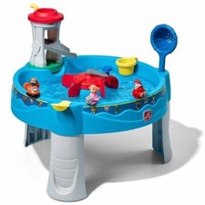 Step2 paw patrol for sale  Long Branch