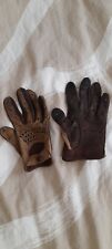 Handgefertigte vintage damen gebraucht kaufen  Nürnberg