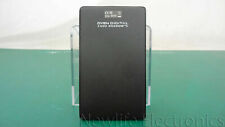 HDD Externo Oyen Digital U32 Shadow Dura USB 3.1 1TB (Preto) U32-C-HD-1T-BK, usado comprar usado  Enviando para Brazil