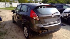 Rear bumper reinforcement for sale  Joliet