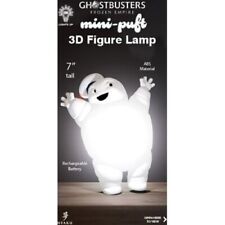 Ghostbusters stay puft for sale  Rogers