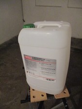 Liter kanister leerkanister gebraucht kaufen  Arnstadt