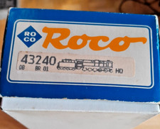 Roco 43240 leerkarton gebraucht kaufen  Kaufungen