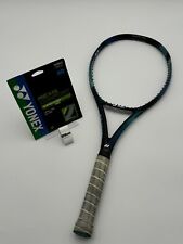 2022 yonex ezone for sale  Morgan Hill