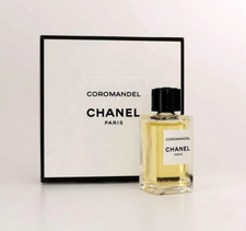Chanel les exclusifs gebraucht kaufen  Frankfurt am Main