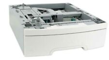 Lexmark 20g0890 500 gebraucht kaufen  Mannheim