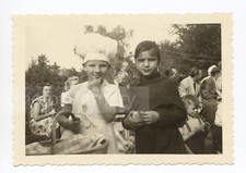 Child cook vintage d'occasion  Expédié en Belgium