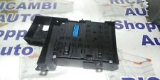 Centralina bluetooth modulo usato  Napoli
