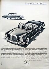 Mercedes benz 220 gebraucht kaufen  Vechta