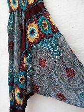 Pantaloni harem pantaloni usato  Ceglie Messapica