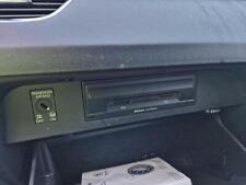 Skoda octavia multimedia for sale  SWANSEA