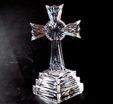 Lenox wedding promises for sale  Milwaukee
