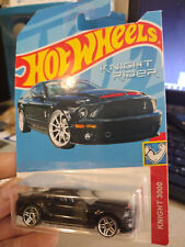 Knight rider hot for sale  Indianapolis