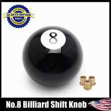 Universal billiard ball for sale  Chino