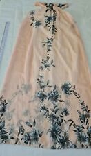 Ladies dress unbranded for sale  WALTON ON THE NAZE