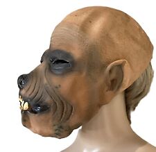 Creepy animal human for sale  Lakewood