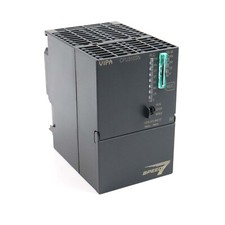 Vipa cpu speed7 gebraucht kaufen  Kiel