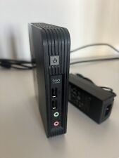 Thin client praim usato  Mira