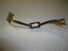 Vizio lvds cable for sale  Miami
