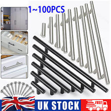 Bar handles kitchen for sale  BIRMINGHAM