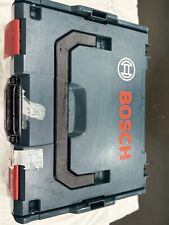 Bosch boxx 136 for sale  LEYLAND