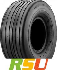 Cst 737 6pr gebraucht kaufen  Deutschland