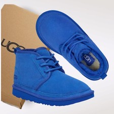 Ugg neumel big for sale  Las Vegas