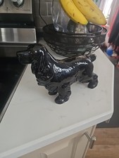 Cocker spaniel mini for sale  Southampton