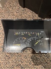 1992 1994 c1500 for sale  Richmond