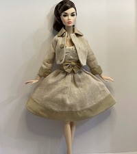 Dressmaker details 550 for sale  Annandale