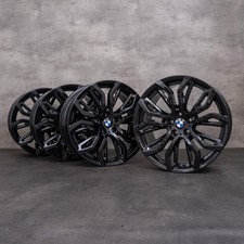 Bmw x5m x6m gebraucht kaufen  Stralsund-Umland I
