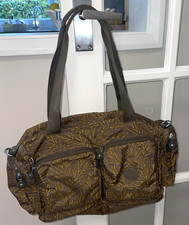 Kipling live. light. for sale  PULBOROUGH