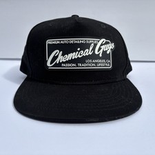 Chemical guys auto for sale  Chesterfield