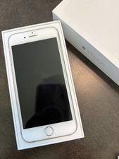 Apple iphone smartphone for sale  Weatherford