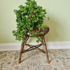 Mid century franco for sale  CHELTENHAM