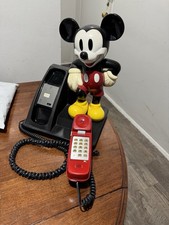 Vintage walt disney for sale  Brooklyn