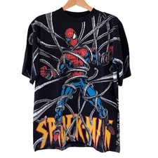 deadpool sailormoon for sale deadpool sailormoon for sale Creston