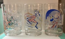 Lot mcdonalds disney for sale  Douglas