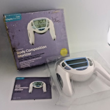 Lloyds pharmacy body for sale  NORWICH