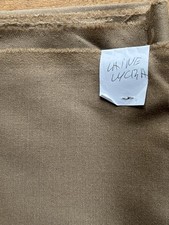 Tissu laine laycra d'occasion Tissu laine laycra d'occasion  Saint-Ouen