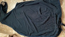 Pferde ausreitdecke fleece gebraucht kaufen Pferde ausreitdecke fleece gebraucht kaufen  Neufahrn