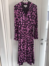 Hobbs lulu floral for sale  NEWCASTLE