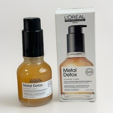Oreal metal detox for sale  District Heights